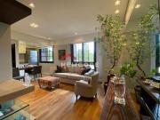 Apartamento em Rua das Maravilhas Vila Suíça Gramado/RS