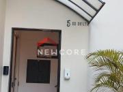 Apartamento em Rua das Orquídeas Assunção São Bernardo...