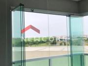 Apartamento em Rua das Orquídeas Jardim Pompéia...