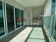 Apartamento em Rua das Orquídeas Jardim Pompéia...