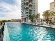 Apartamento em Rua das Orquídeas Jardim Pompéia...