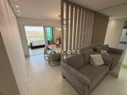 Apartamento em Rua das Orquídeas Jardim Pompéia... Apartamento em Rua das Orquídeas Jardim Pompéia...