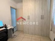 Apartamento em Rua das Palmeiras Gopoúva Guarulhos/SP