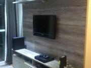 Apartamento em Rua das Palmeiras Gopoúva Guarulhos/SP