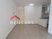 Apartamento em Rua das Palmeiras Vila Buarque São Paulo/SP Apartamento em Rua das Palmeiras Vila Buarque São Paulo/SP