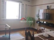 Apartamento em Rua das Palmeiras Vila Buarque São Paulo/SP