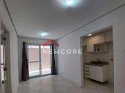 Apartamento em Rua das Pérolas Vila do Encontro São Paulo/SP