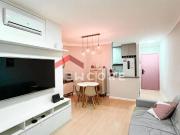 Apartamento em Rua das Pescadas Parque Residencial... Apartamento em Rua das Pescadas Parque Residencial...