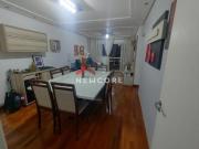 Apartamento em Rua das Piabas Parque Residencial...