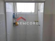 Apartamento em Rua das Prímulas Portais Polvilho Cajamar/SP