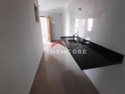 Apartamento em Rua das Vertentes Vila Constança São Paulo/SP