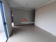 Apartamento em Rua das Vertentes Vila Constança São Paulo/SP