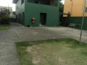 Apartamento em Rua Davi Banderali Conjunto Habitacional...