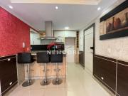 Apartamento em Rua David Campista Afonso Pena São José...