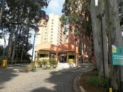 Apartamento em Rua David Eid, 1907 Vila do Castelo São...