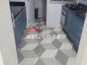 Apartamento em Rua David Eid Interlagos São Paulo/SP