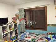 Apartamento em Rua Dea Coufal Ipanema Porto Alegre/RS