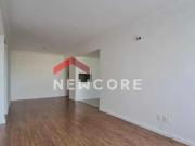 Apartamento em Rua Delfino Riet Santo Antônio Porto...