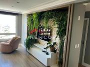 Apartamento em Rua Delfino Riet Santo Antônio Porto...