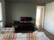 Apartamento em Rua Delmira Ferreira Vila Firmiano Pinto...