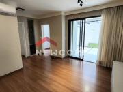 Apartamento em Rua Demercindo Alves da Silva Jardim...