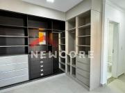 Apartamento em Rua Demercindo Alves da Silva Jardim...