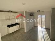 Apartamento em Rua Demercindo Alves da Silva Jardim...