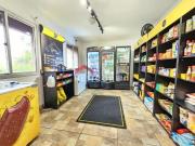 Apartamento em Rua Demerval da Fonseca Jardim Santa...