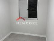 Apartamento em Rua Demerval da Fonseca Jardim Santa...
