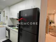 Apartamento em Rua Demerval da Fonseca Jardim Santa...