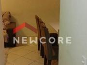 Apartamento em Rua Demerval da Fonseca Jardim Santa...
