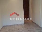 Apartamento em Rua Demerval da Fonseca Jardim Santa...