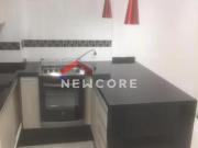 Apartamento em Rua Demerval da Fonseca Jardim Santa...
