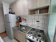 Apartamento em Rua Demerval da Fonseca Jardim Santa...