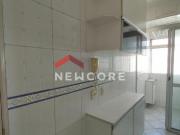 Apartamento em Rua Demerval da Fonseca Jardim Santa...