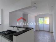 Apartamento em Rua Demerval da Fonseca Jardim Santa...