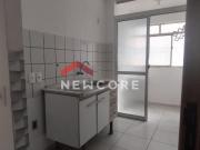 Apartamento em Rua Demerval da Fonseca Jardim Santa...