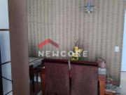 Apartamento em Rua Demerval da Fonseca Jardim Santa...