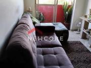 Apartamento em Rua Demerval da Fonseca Jardim Santa...