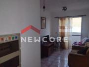 Apartamento em Rua Demerval da Fonseca Jardim Santa...