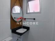 Apartamento em Rua Demerval da Fonseca Jardim Santa...