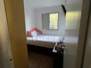 Apartamento em Rua Demerval da Fonseca Jardim Santa...