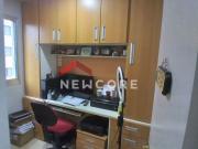 Apartamento em Rua Demerval da Fonseca Jardim Santa...