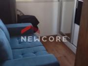 Apartamento em Rua Demerval da Fonseca Jardim Santa...