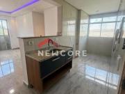 Apartamento em Rua Demerval da Fonseca Jardim Santa...