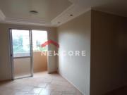 Apartamento em Rua Demerval da Fonseca Jardim Santa...