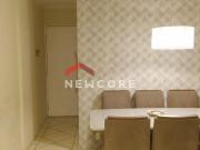 Apartamento em Rua Demerval da Fonseca Jardim Santa...