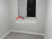 Apartamento em Rua Demerval da Fonseca Jardim Santa...