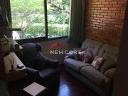 Apartamento em Rua Demétrio Pereira dos Santos Planalto...