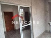 Apartamento em Rua Dentista Barreto Vila Carrão São Paulo/SP